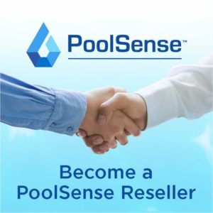 image_become a poolsense reseller