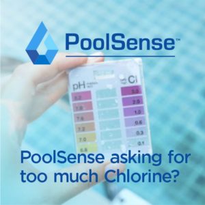 image_poolsense_asking-too-much-chlorine