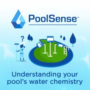 image_understanding poolwater chemistry
