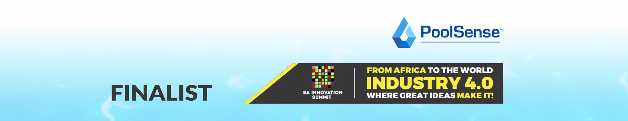 poolschool-innovation-summit-finalist