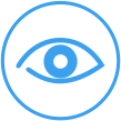 poolsense_icon_check_anywhere